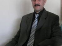 Tunceli Üniversitesinde İstifa!