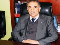 DERSİM KAMUOYUNA