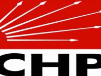 CHP’den açıklama