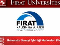 FKA, Seminer Düzenleyecek