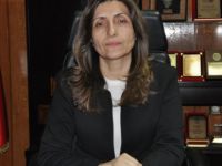 Belediyeden Çevre Temizliği