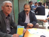 Vatandaşların Çözüm Süreci Değerlendirmesi