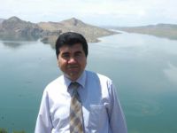 Çetin, GABB Toplantısına Katılacak!