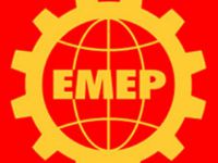 EMEP: Dersim'de ittifak yok, istifa var