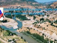 Belediye,''Çevre, Ekoloji ve İnanç Komisyonu'' Oluşturdu