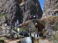 Rabat Gezisi