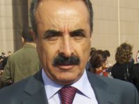 Kaygılara tahammül etmek...