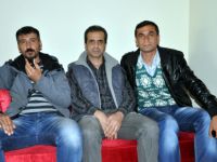Dersim Gezginler Grubu, Feribot Gezisi Düzenleyecek