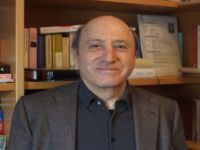 Dersim motifli bir Ermeni trajedisi: Arevik