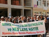 OVACIK’TA EYLEM‏