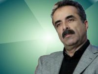 Halis: Dersim'in vicdanına ve izanına ipotek konulamaz