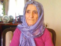 Dersim’in Kayıp Kızları için Hesap Sorma Zamanı