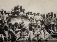 BDP: Dersim soykırımdır!