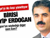 CHP'li Aygün’den çarpıcı açıklamalar