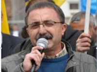 BAŞSAĞLIĞI
