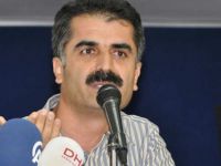 Aygün, Milli Savunma Bakanına Karakolları sordu