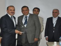 2. Bölgesel Kalkınma Konferansı Sona Erdi