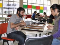 Tunceli Üniversitesi, Her Taraftan Öğrenci Alıyor
