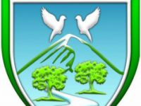 Dersim spor’dan futbolcu alımı açıklaması