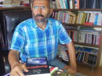 Özcan: 'Gezi Parkı, Yaşadığımız En Son Darbe Girişimidir'