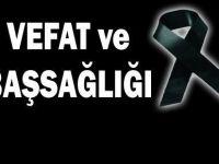BAŞSAĞLIĞI