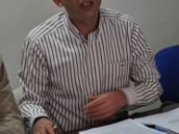 Balık Ölümleri Devlet Denetleme Kurumu'na Taşındı