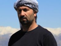 Orhan Dağ, Hayatını Kaybetti