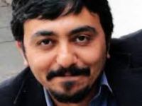 Bir tek Tanrı zar atmaz!