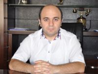 KKKA Hastalığıyla Mücadele Çalışmaları Sürüyor
