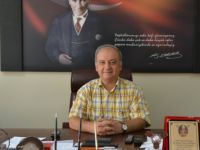 Tunceli Üniversitesi'ne "Pir Sultan Abdal" İsminin Verilmesi Önerisi