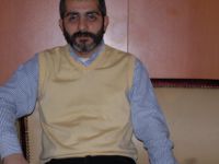 Madımak’ta yakanlar Gole Çetu’yu Yıkmaya Çalışıyor