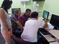 LYS tercihleri için Danışma Merkezi kuruldu
