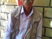 Fırın atıklarından iki inek zehirlendi