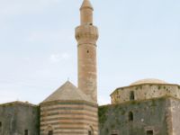 Bir Tarih Yok Olmaktan Kurtuluyor