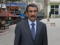 Çarşı Grubu'na Toplumsal Duyarlılık Ödülü