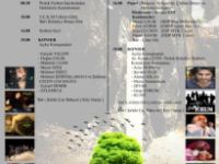 Pertek festival programı belli oldu