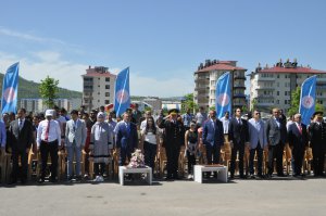 19-mayis-coskuyla-kutlandi-(3).jpg