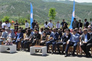 19-mayis-coskuyla-kutlandi-(5).jpg