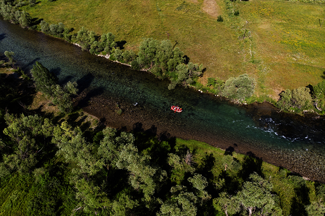 aa-20220724-28489039-28489038-munzur_cayinin_serin_sularinda_rafting_keyfi.jpg