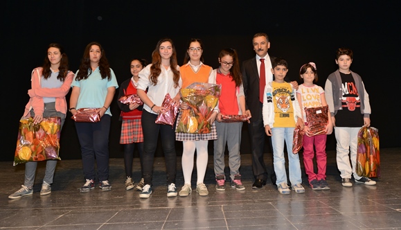 ahilik-haftasi-kapsaminda-kutlama-etkinlikleri-duzenlendi-(1).jpg