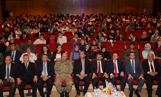 ahilik-haftasi-kapsaminda-kutlama-etkinlikleri-duzenlendi-(3).jpg