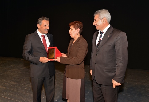 ahilik-haftasi-kapsaminda-kutlama-etkinlikleri-duzenlendi-(5).jpg