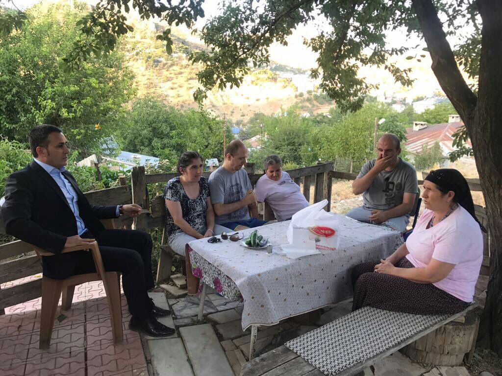 aile-ve-sosyal-politikalardan-aile-ziyaretleri-(2).jpg