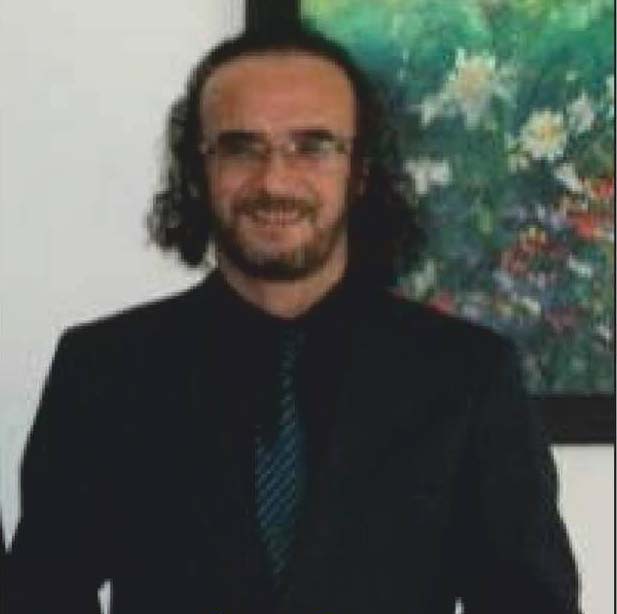 ak-parti-adaylarini-acikladi-(1).jpg