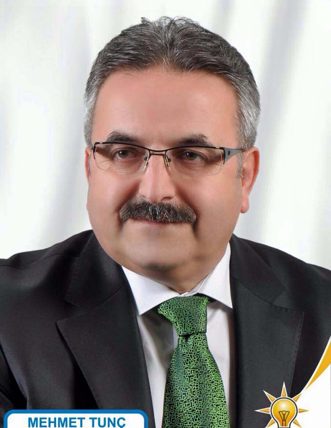 ak-parti-adaylarini-acikladi-(2).jpg