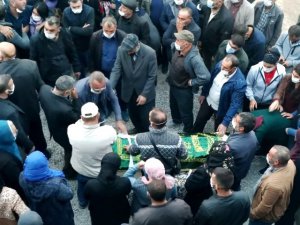 arda-sion-yolcuguna-ugurlandi-(4).jpg