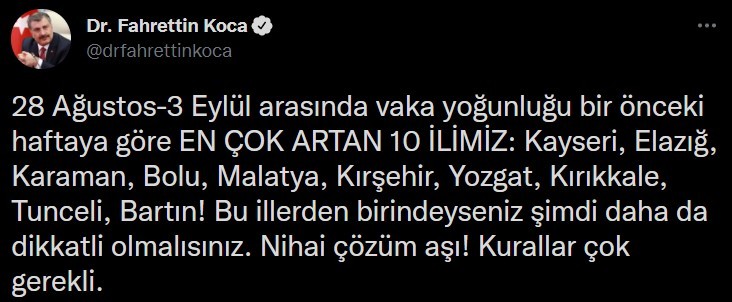 bakan-koca-(5).jpg