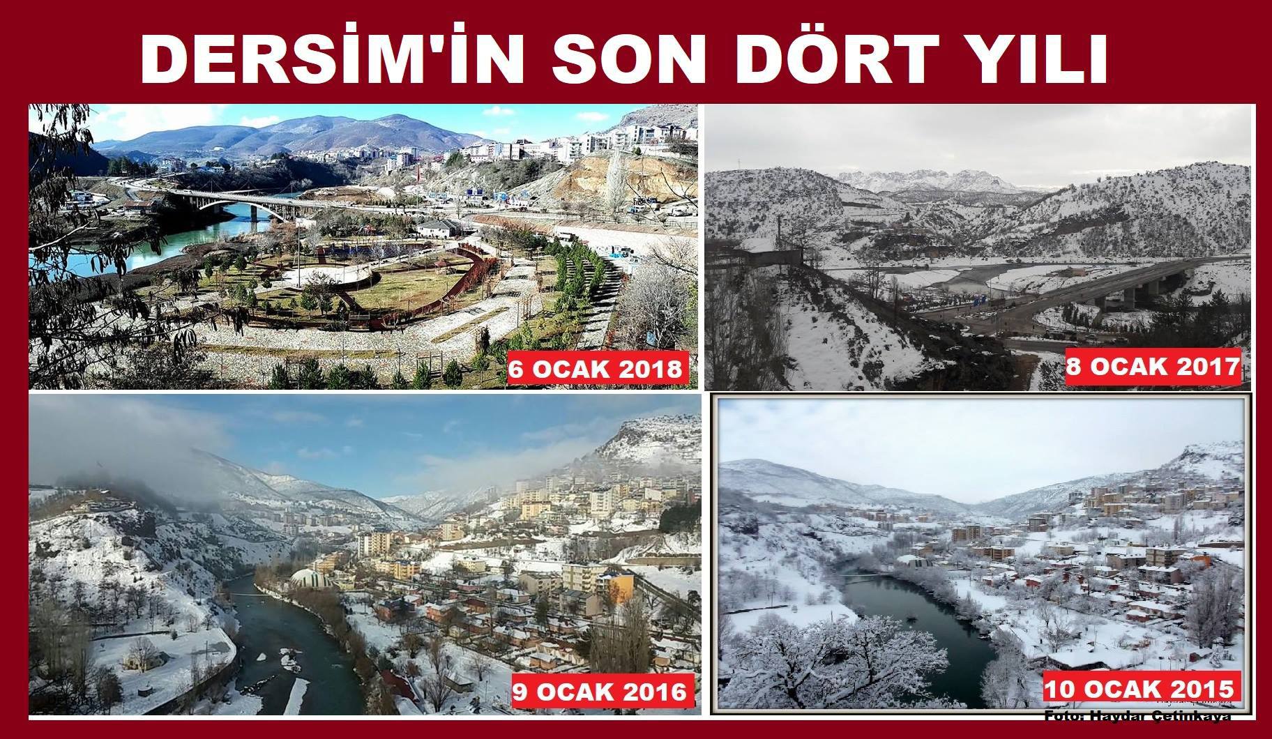 barajlar-dersim-iklimini-etliledi-(1).jpg