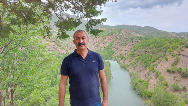 baskan-macoglu,-dersim-katliaminda-hayatini-kaybedenleri-andi-(5).jpg