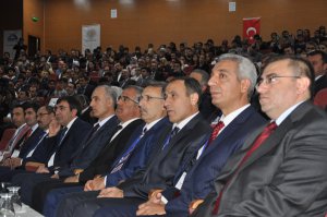 bolgesel-kalknam-konferanasi-basladi-(4).jpg